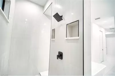 9 NW 12th Pl, Cape Coral, FL 33993 - Photo 9