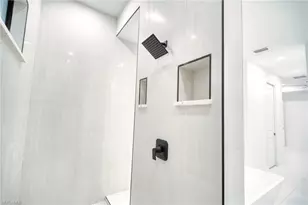 9 NW 12th Pl, Cape Coral, FL 33993 - Photo 9