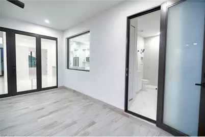 9 NW 12th Pl, Cape Coral, FL 33993 - Photo 15