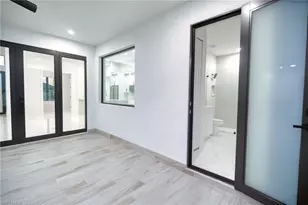 9 NW 12th Pl, Cape Coral, FL 33993 - Photo 15