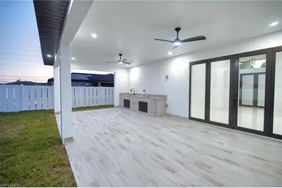 9 NW 12th Pl, Cape Coral, FL 33993 - Photo 13