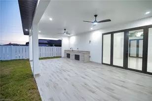 9 NW 12th Pl, Cape Coral, FL 33993 - Photo 13