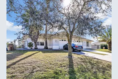 1541/1543 Hightower Ave S, Lehigh Acres, FL 33973 - Photo 17