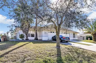 1541/1543 Hightower Ave S, Lehigh Acres, FL 33973 - Photo 17