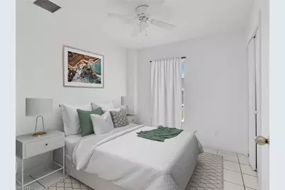 1541/1543 Hightower Ave S, Lehigh Acres, FL 33973 - Photo 7