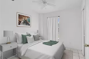 1541/1543 Hightower Ave S, Lehigh Acres, FL 33973 - Photo 7