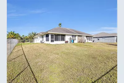 1541/1543 Hightower Ave S, Lehigh Acres, FL 33973 - Photo 13