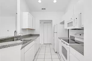 1541/1543 Hightower Ave S, Lehigh Acres, FL 33973 - Photo 3