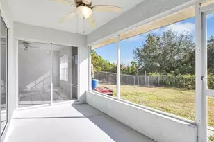 1541/1543 Hightower Ave S, Lehigh Acres, FL 33973 - Photo 11