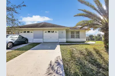 1541/1543 Hightower Ave S, Lehigh Acres, FL 33973 - Photo 15