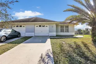 1541/1543 Hightower Ave S, Lehigh Acres, FL 33973 - Photo 15