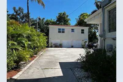 1248 Osceola Dr, Fort Myers, FL 33901 - Photo 5