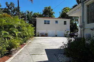 1248 Osceola Dr, Fort Myers, FL 33901 - Photo 5