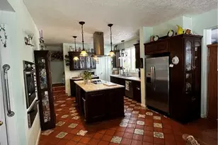 1248 Osceola Dr, Fort Myers, FL 33901 - Photo 9