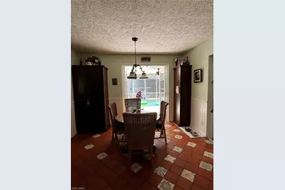 1248 Osceola Dr, Fort Myers, FL 33901 - Photo 11