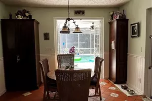 1248 Osceola Dr, Fort Myers, FL 33901 - Photo 11