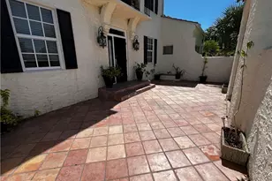 1248 Osceola Dr, Fort Myers, FL 33901 - Photo 3