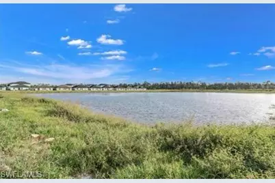 17812 Belforte Ct, North Fort Myers, FL 33917 - Photo 29