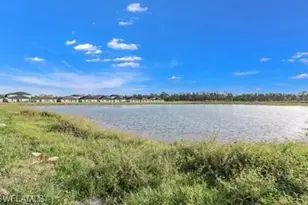 17812 Belforte CT, North Fort Myers, FL 33917 - Photo 29