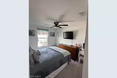 17812 Belforte Ct, North Fort Myers, FL 33917 - Photo 25