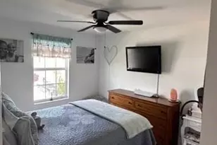 17812 Belforte CT, North Fort Myers, FL 33917 - Photo 25