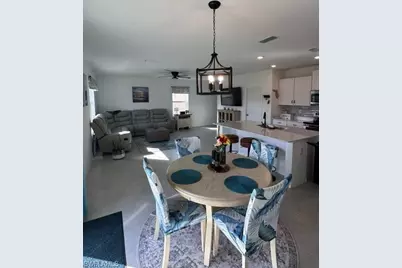 17812 Belforte Ct, North Fort Myers, FL 33917 - Photo 11