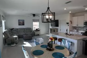 17812 Belforte CT, North Fort Myers, FL 33917 - Photo 11