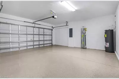 17812 Belforte Ct, North Fort Myers, FL 33917 - Photo 3