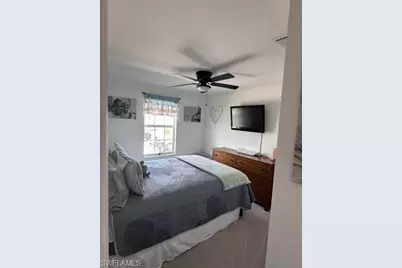 17812 Belforte Ct, North Fort Myers, FL 33917 - Photo 23