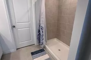 17812 Belforte CT, North Fort Myers, FL 33917 - Photo 17