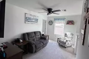 17812 Belforte CT, North Fort Myers, FL 33917 - Photo 7