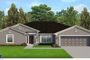 4112 NW 37th St, Cape Coral, FL 33993 - Photo 13