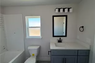 4112 NW 37th St, Cape Coral, FL 33993 - Photo 7