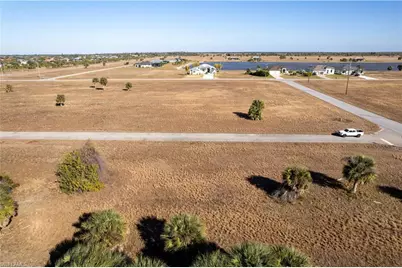 3 Spruce Ln, Placida, FL 33946 - Photo 13