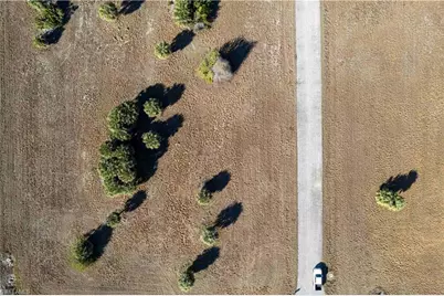 3 Spruce Ln, Placida, FL 33946 - Photo 5