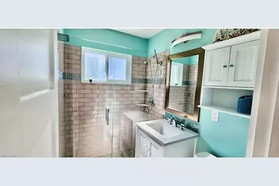 4870 Coquina Rd SW, Fort Myers Beach, FL 33931 - Photo 7