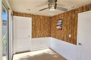 4870 Coquina Rd SW, Fort Myers Beach, FL 33931 - Photo 9