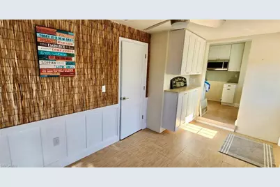 4870 Coquina Rd SW, Fort Myers Beach, FL 33931 - Photo 13