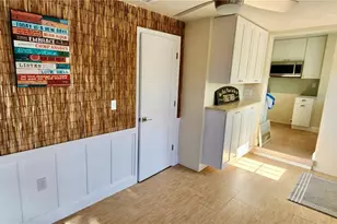 4870 Coquina Rd SW, Fort Myers Beach, FL 33931 - Photo 13