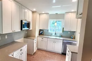 4870 Coquina Rd SW, Fort Myers Beach, FL 33931 - Photo 19