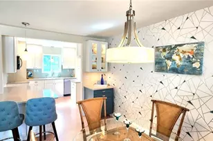 4870 Coquina Rd SW, Fort Myers Beach, FL 33931 - Photo 5