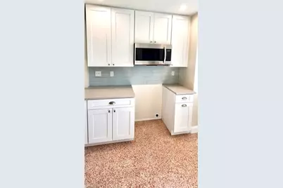 4870 Coquina Rd SW, Fort Myers Beach, FL 33931 - Photo 21