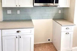 4870 Coquina Rd SW, Fort Myers Beach, FL 33931 - Photo 21