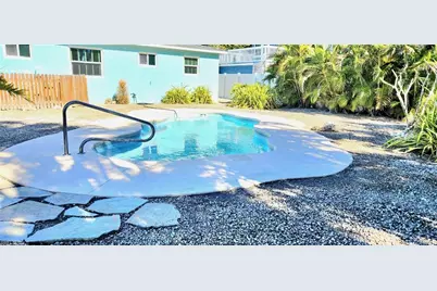 4870 Coquina Rd SW, Fort Myers Beach, FL 33931 - Photo 25