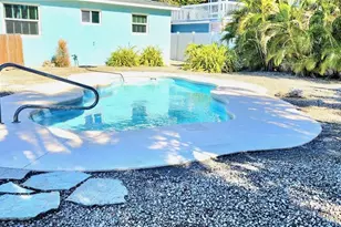 4870 Coquina Rd SW, Fort Myers Beach, FL 33931 - Photo 25