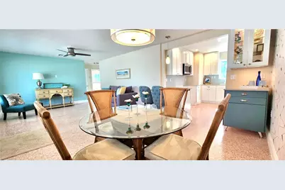 4870 Coquina Rd SW, Fort Myers Beach, FL 33931 - Photo 1