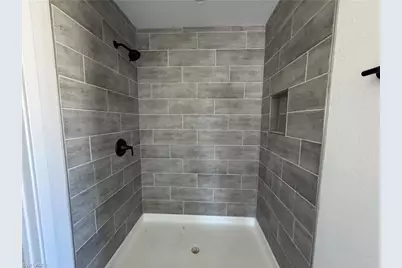 3419 NW 45th Ave, Cape Coral, FL 33993 - Photo 13