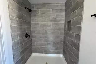 3419 NW 45th Ave, Cape Coral, FL 33993 - Photo 13