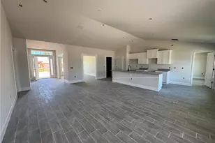 3419 NW 45th Ave, Cape Coral, FL 33993 - Photo 15