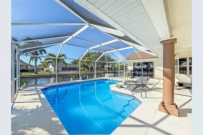 2030 SE 6th Ln, Cape Coral, FL 33990 - Photo 13
